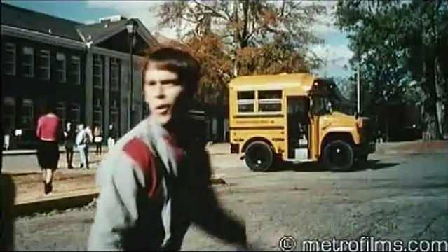 Dumb & dumberer : quand Harry rencontra Lloyd Bande-annonce VF