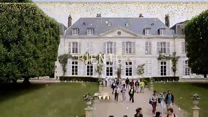 Sam - saison 6 Bande-annonce VF