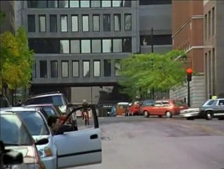 2 secondes Extrait vidéo (2) VF