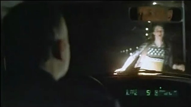 Une employée modèle Teaser VF