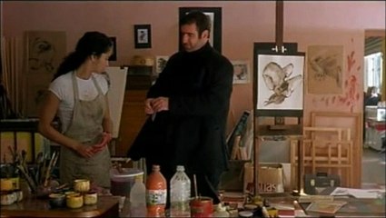 L&#039;Outremangeur Extrait vidéo VF