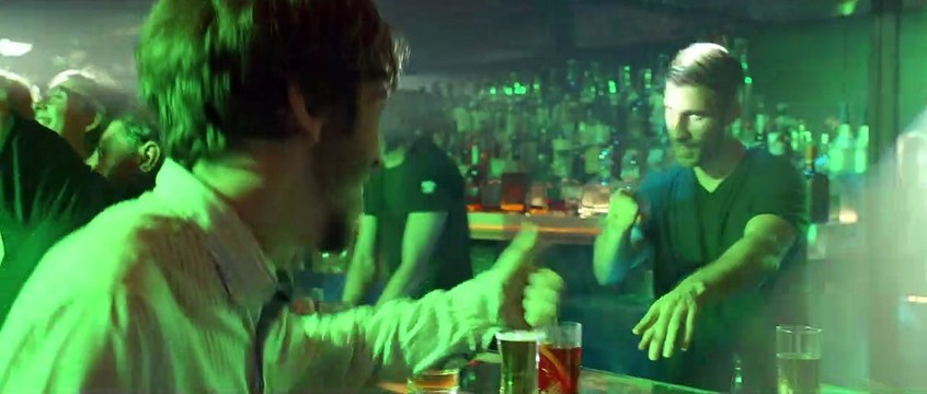 Permis de tromper Bande-annonce VF