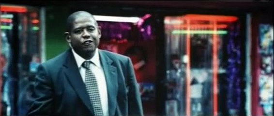 Phone Game Extrait vidéo (3) VF