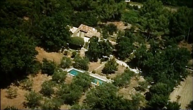 Le Coeur des hommes Teaser (4) VF