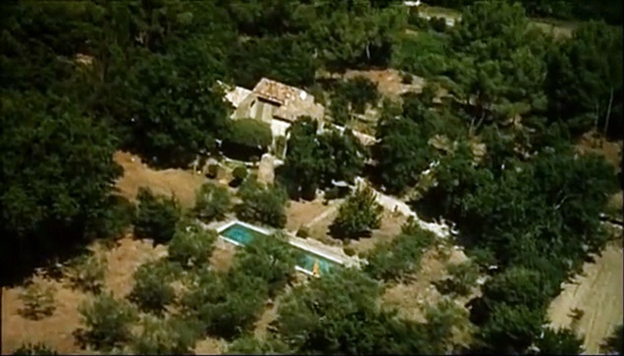 Le Coeur des hommes Teaser (4) VF