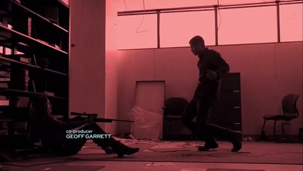 Revolution (2012) - saison 2 - épisode 19 Teaser VO