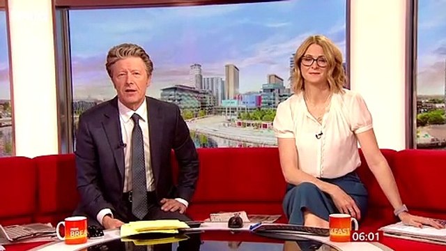 Russian warship sinks in the Black Sea