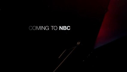 Rosemary’s Baby - saison 1 Teaser (2) VO