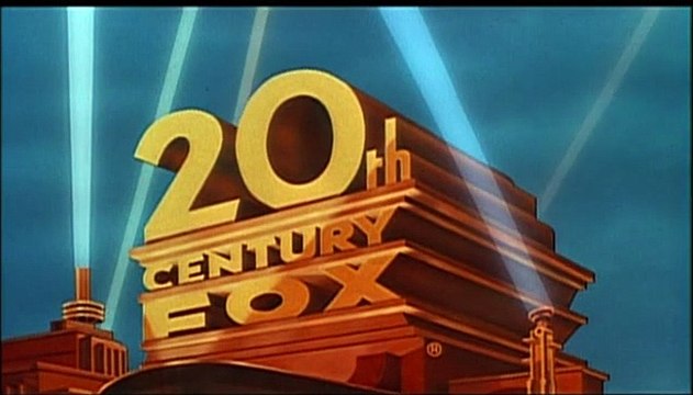 Hot Shots! Bande-annonce VO