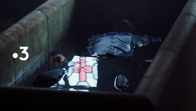 En attendant un miracle Bande-annonce VF