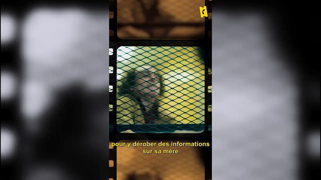 The Big Fan Theory - Joker : un compte à rebours secret se cache dans le film !