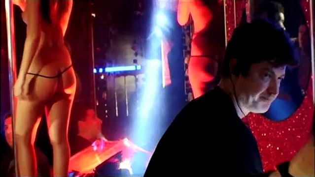 Truands Making Of VF