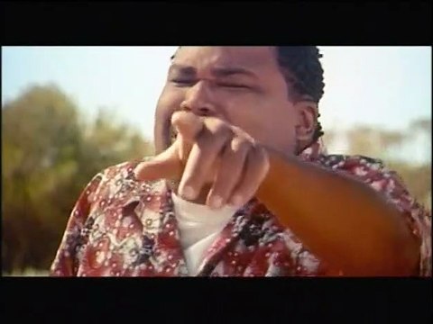 Kangourou Jack Bande-annonce VF