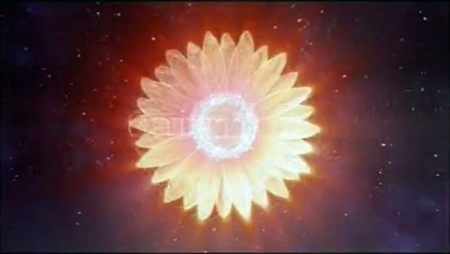 Lovely Rita Sainte Patronne des cas désespérés Teaser VF