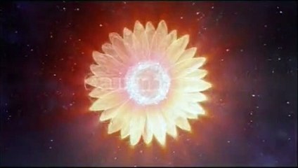 Lovely Rita Sainte Patronne des cas désespérés Teaser VF