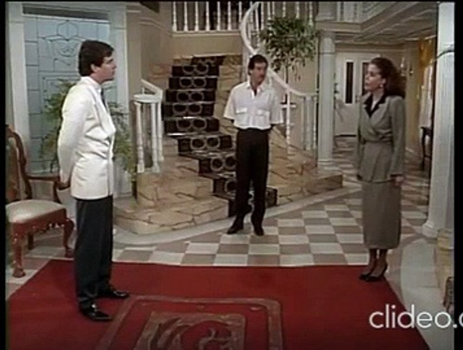Rosa salvaje-capitulo-81