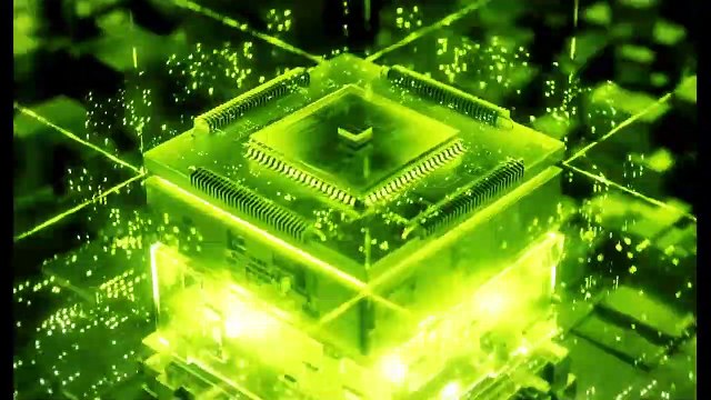 '83 Bande-annonce VO