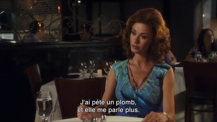 Lady Vegas -  Les Mémoires d&#039;une joueuse Extrait vidéo (2) VO