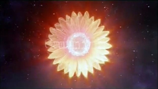 Lovely Rita Sainte Patronne des cas désespérés Teaser (3) VF