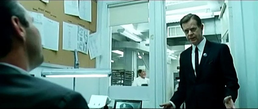 Bobby Extrait vidéo (3) VF