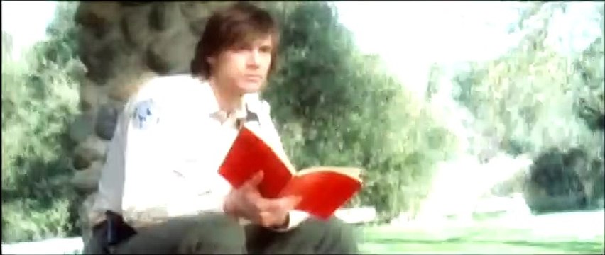 Le Nombre 23 Bande-annonce VF