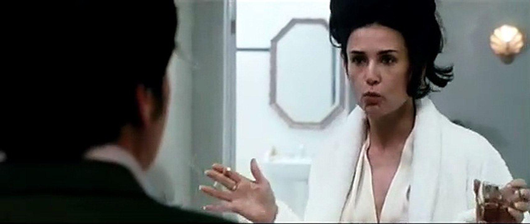 Bobby Extrait vidéo (6) VF