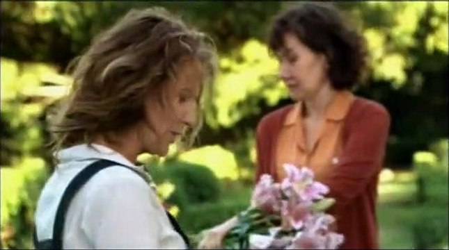 La Petite Lili Extrait vidéo VF