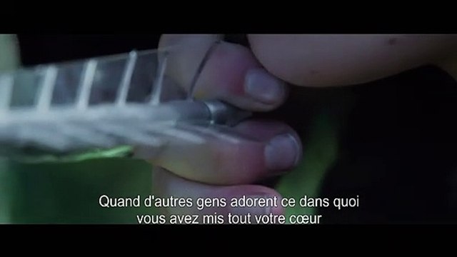 Hunger Games : L'embrasement - MAKING OF VOST Du livre au film, partie 2