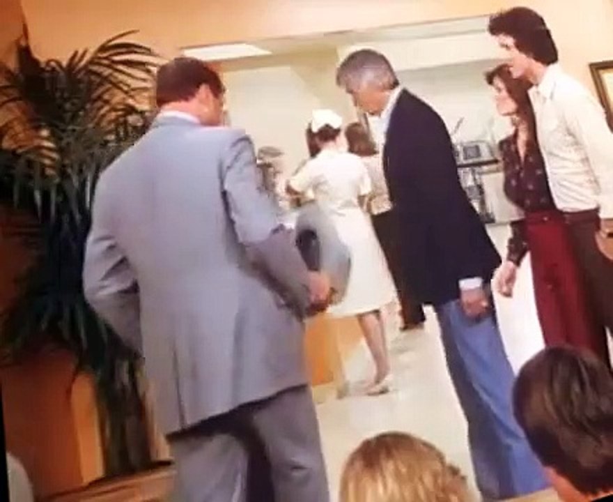 Dallas S03 E10