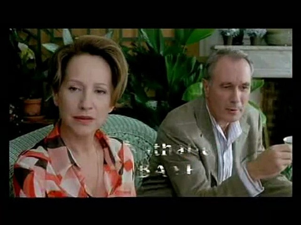 La Fleur du Mal Bande-annonce VF