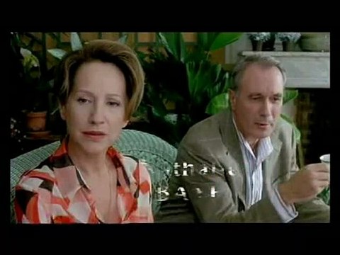 La Fleur du Mal Bande-annonce VF