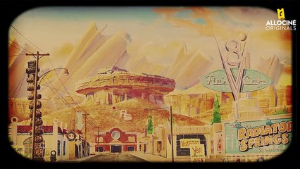 Aviez-vous remarqué ? Toy Story 4