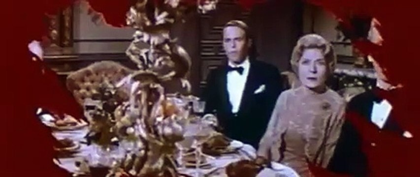 Les Quatre cavaliers de l'apocalypse Bande-annonce VO