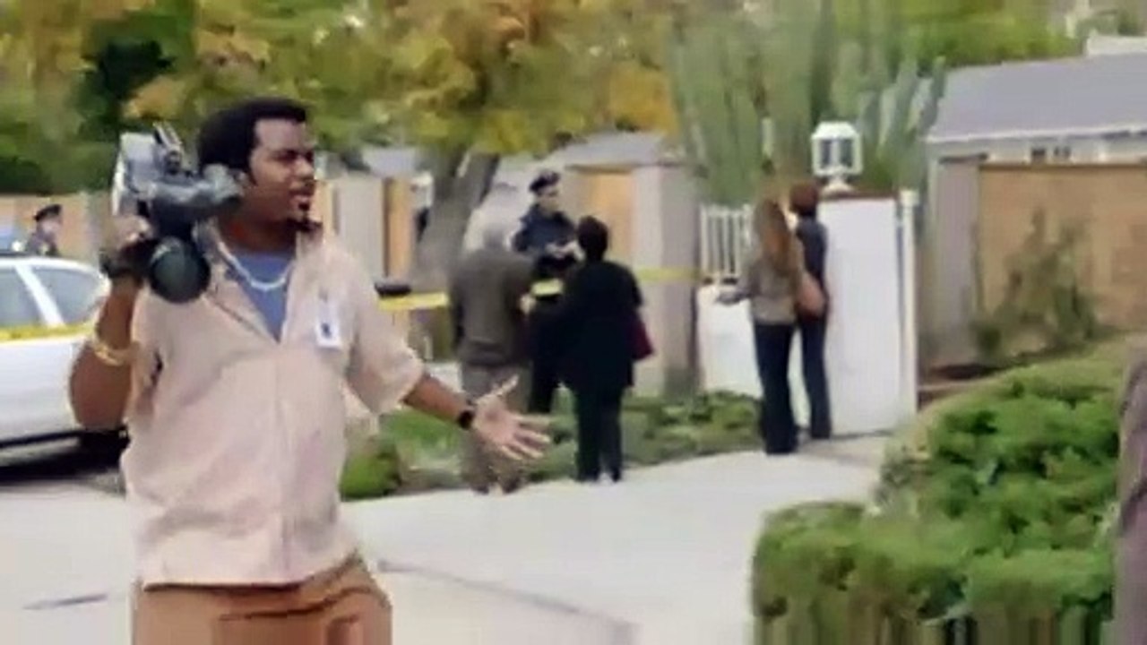 D-War : La guerre des dragons Bande-annonce VO