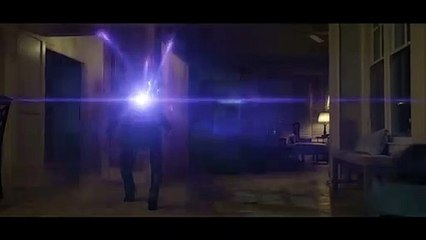 Stargirl - saison 2 Bande-annonce VF
