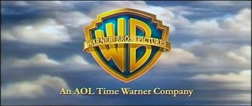 Le Dernier samouraï Teaser VF