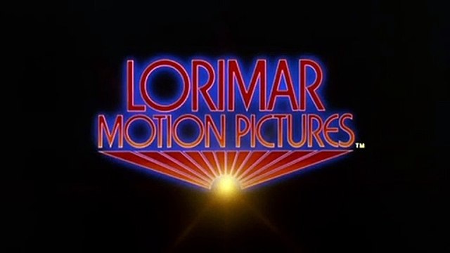 Le Lendemain du crime Bande-annonce VO