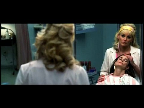 Emilio Estevez, Christian Slater Interview : Bobby