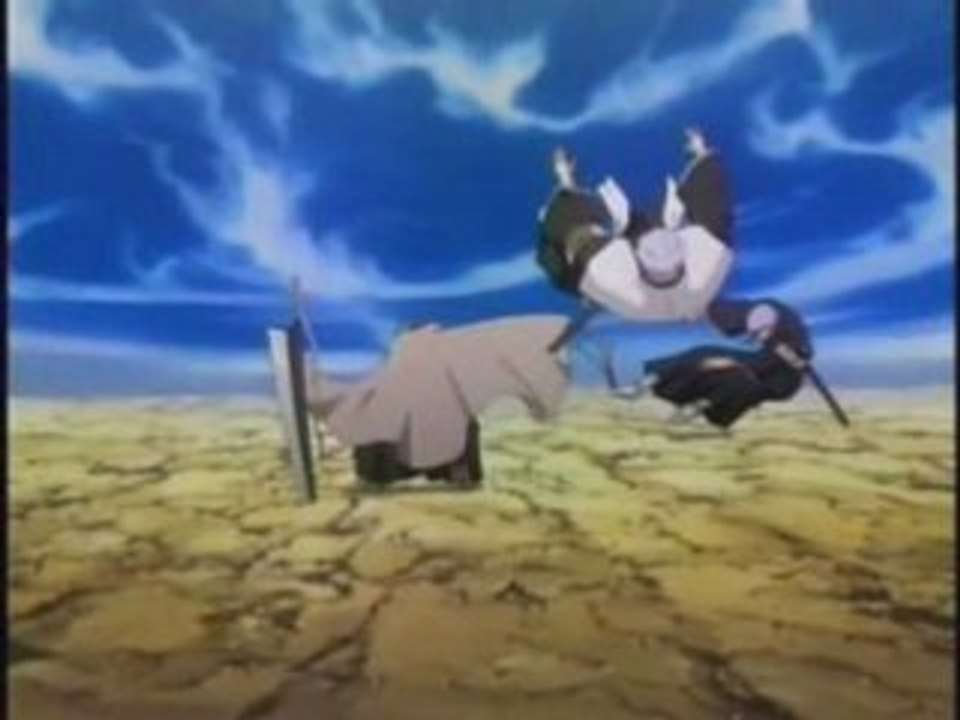 amv bleach3