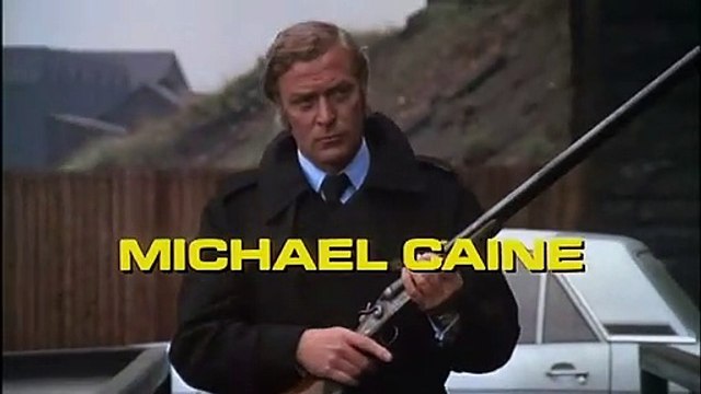 La Loi du milieu Bande-annonce VO