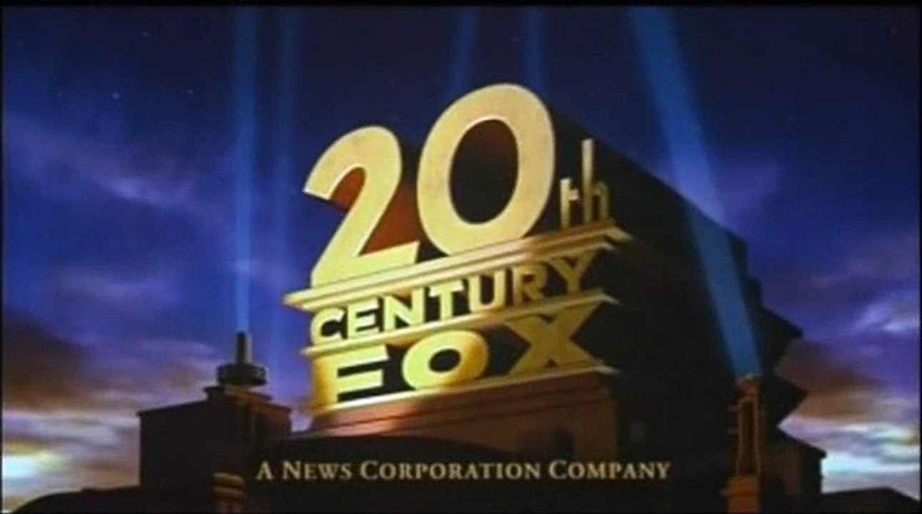 Le Gardien du manuscrit sacré Bande-annonce VO