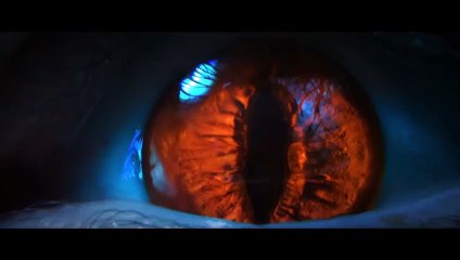 The Witcher 3 Wild Hunt - une splendide cinématique d&#039;introduction