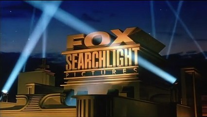 L&#039;Enlèvement Bande-annonce VF