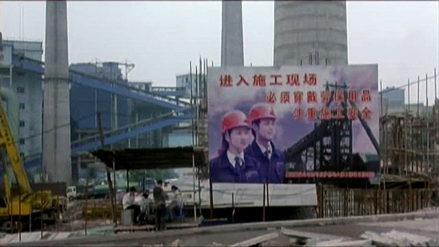 L'Etoile imaginaire Extrait vidéo (4) VO