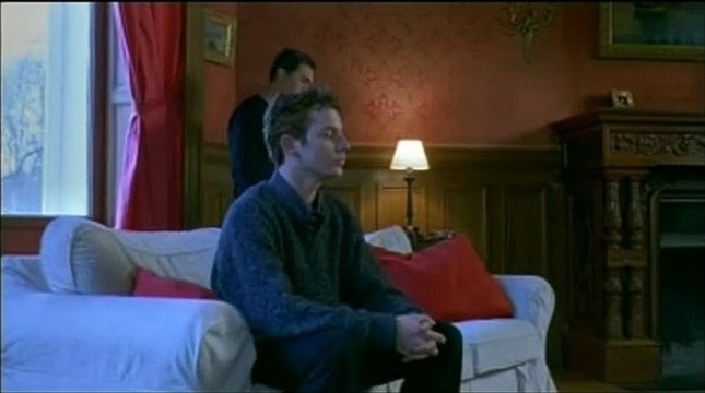 Mes enfants ne sont pas comme les autres Bande-annonce VF