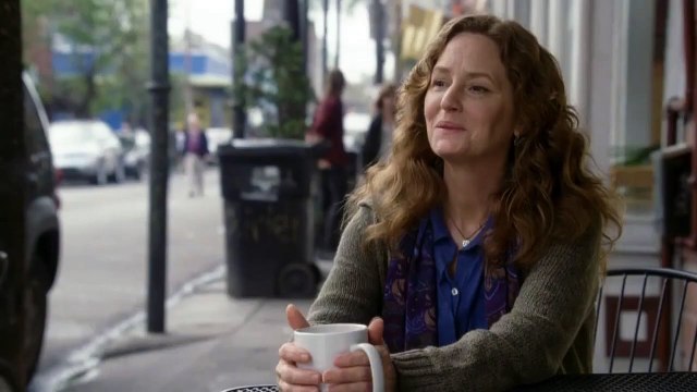 Treme - saison 3 Bande-annonce VO