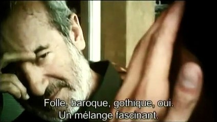 La Sagrada Familia Extrait vidéo (4) VO