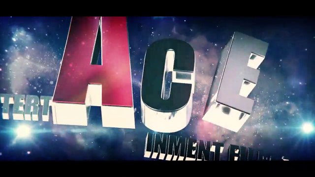 Le Secret des Kennedy Bande-annonce VF