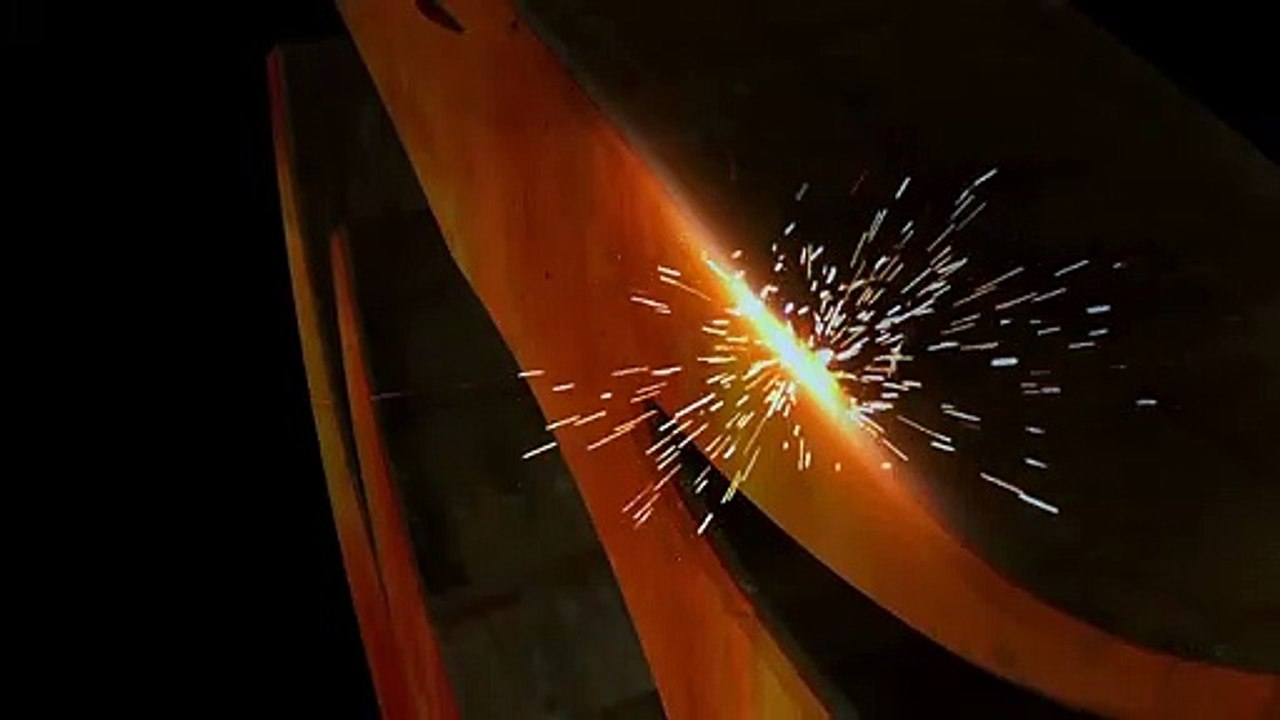 "Spark" : teaser de la saison 1 de "Star Wars Rebels" VF