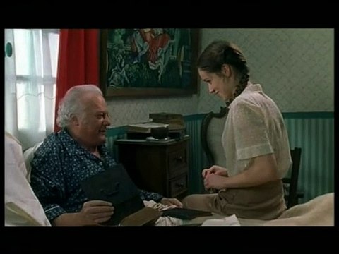 L'Enfant du pays Extrait vidéo VF